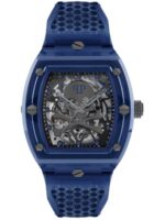 Philipp Plein Men's 46mm Watch (PWPTA0324)