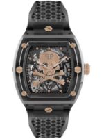 Philipp Plein Men's 46mm Watch (PWPTA0424)