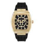 Philipp Plein Men's 44mm Watch (PWPUA0424)