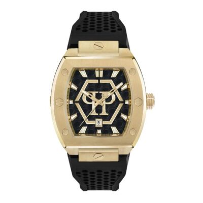 Philipp Plein Men's 44mm Watch (PWPUA0424)