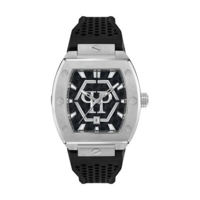 Philipp Plein Men's 46mm Watch (PWPUA0524)