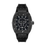 Philipp Plein Men's 44mm Watch (PWPUA0624)