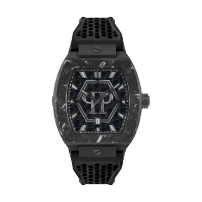 Philipp Plein Men's 44mm Watch (PWPUA0624)