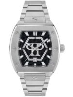 Philipp Plein Men's 43mm Watch (PWPUA0725)