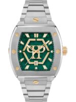 Philipp Plein The Men's Watch (PWPUA0825)