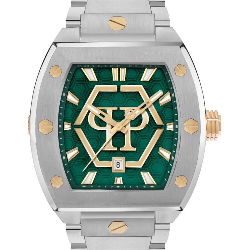 Philipp Plein The Men's Watch (PWPUA0825)