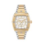 PHILIPP PLEIN Watch PWPUA0925