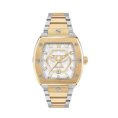 PHILIPP PLEIN Watch PWPUA0925