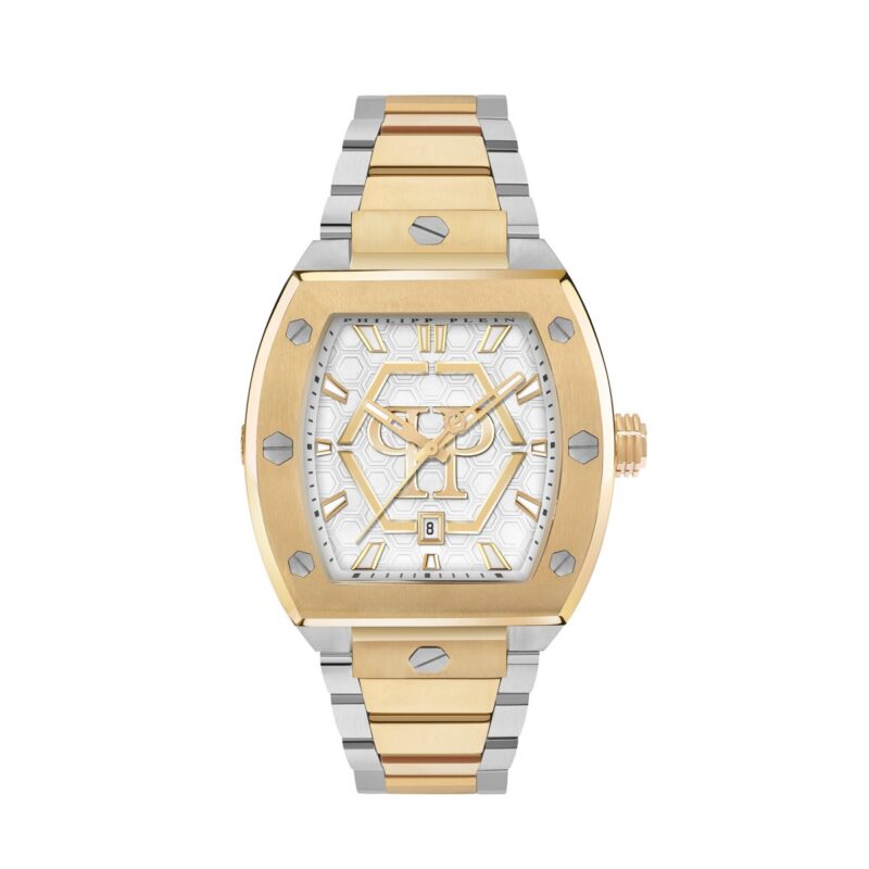 PHILIPP PLEIN Watch PWPUA0925 PHILIPP PLEIN Watch PWPUA0925
