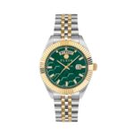 PHILIPP PLEIN Watch PWPVA0424