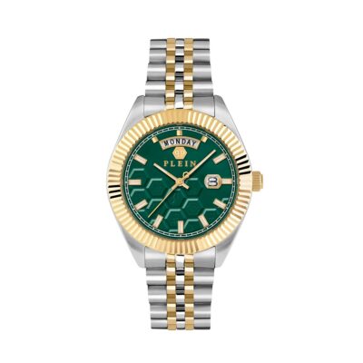PHILIPP PLEIN Watch PWPVA0424