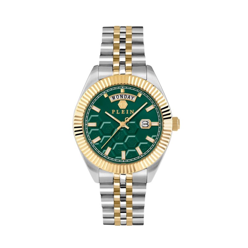 PHILIPP PLEIN Watch PWPVA0424