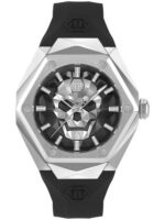 Philipp Plein Men's 43mm Watch (PWPWA0124)