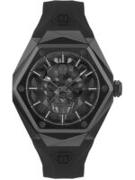 Philipp Plein Men's 43mm Watch (PWPWA0324)