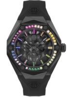 Philipp Plein Men's 43mm Watch (PWPWA0524)
