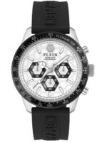 Philipp Plein Men's 43mm Watch (PWPYA0124)