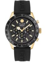 Philipp Plein Men's 43mm Watch (PWPYA0224)