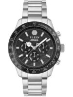 Philipp Plein Men's 43mm Watch (PWPYA0424)