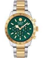 Philipp Plein Men's 46mm Watch (PWPYA0524)