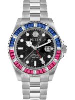 Philipp Plein Men's 46mm Watch (PWPZA0124)