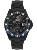 Philipp Plein Men's 43mm Watch (PWPZA0324)