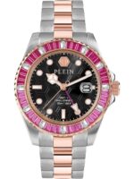 Philipp Plein Men's 46mm Watch (PWPZA0424)