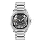 Philipp Plein Men's 43mm Watch (PWRAA0223)