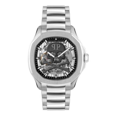 Philipp Plein Men's 43mm Watch (PWRAA0223)