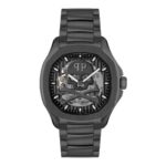 Philipp Plein Men's 42mm Watch (PWRAA0423)