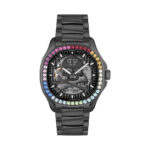 Philipp Plein Men's 42mm Watch (PWRAA0823)