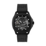 Philipp Plein Men's 46mm Watch (PWRAA0923)