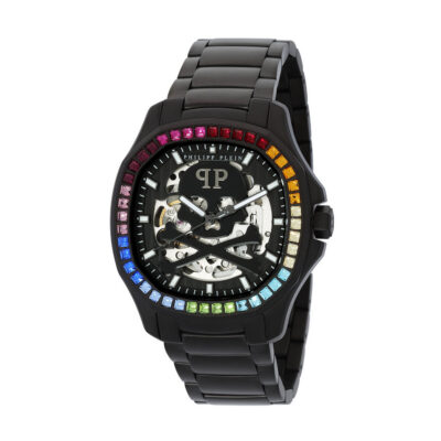 Philipp Plein Men's 42mm Watch (PWRAA1023)