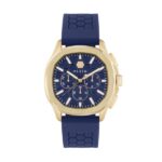 Philipp Plein Men's 43mm Watch (PWSAA0323)