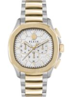 Philipp Plein Men's 43mm Watch (PWSAA0423)