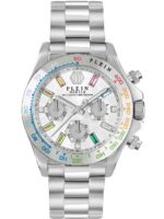Philipp Plein Men's 43mm Watch (PWSBA0123)