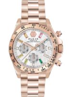 Philipp Plein Men's 43mm Watch (PWSBA0323)