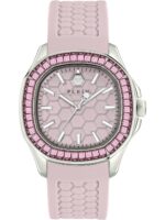 Philipp Plein Men's 43mm Watch (PWTAA0123)