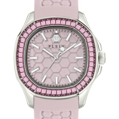 Philipp Plein Men's 43mm Watch (PWTAA0123)