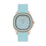 Philipp Plein Men's 43mm Watch (PWTAA0323)