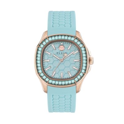Philipp Plein Men's 43mm Watch (PWTAA0323)