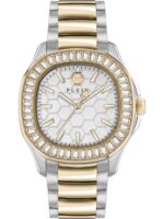 Philipp Plein Women's Watch (PWTAA0523)