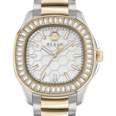 Philipp Plein Women's Watch (PWTAA0523)