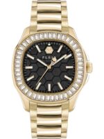 Philipp Plein Men's 43mm Watch (PWTAA0623)