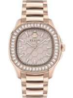 Philipp Plein Men's 43mm Watch (PWTAA0723)