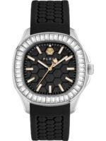Philipp Plein Men's 43mm Watch (PWTAA0824)