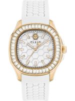 Philipp Plein Men's 43mm Watch (PWTAA0924)