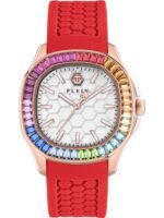 Philipp Plein Men's 43mm Watch (PWTAA1024)
