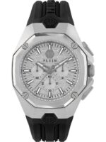 Philipp Plein Men's 43mm Watch (PWTBA0123)