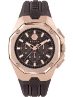Philipp Plein Men's 43mm Watch (PWTBA0223)