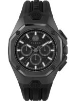 Philipp Plein Men's 43mm Watch (PWTBA0623)